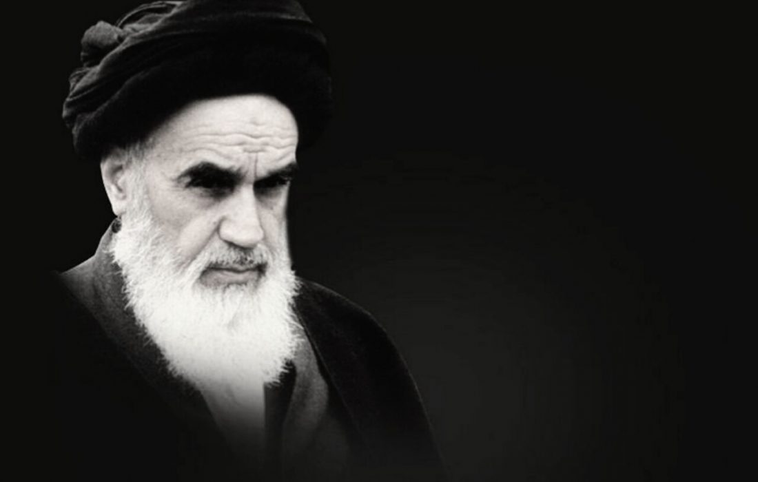 امام خمینی (ره) رهبر الهام بخش همه ادیان الهی بود