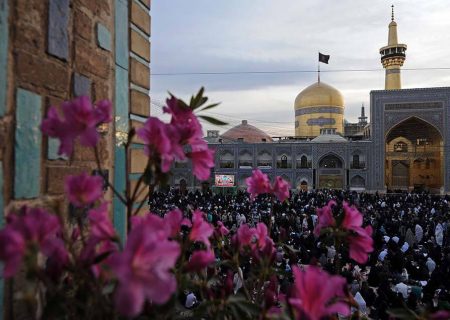 عقلانیت محوری امام رضا(ع) در مناظرات و دفاع از دین گرایی