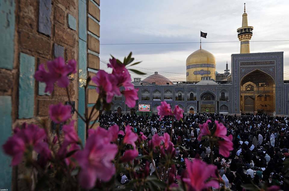 امام رضا(ع) و گفت‌‎وگوی ادیان/ سیره امام رئوف الگویی برای تعاملات امروز جهان اسلام