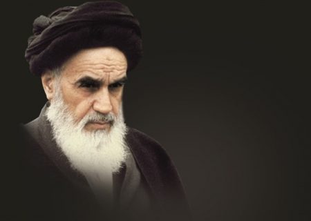 اقلیت های دینی در حکومت اسلامی با تأکید بر اندیشه های امام خمینی