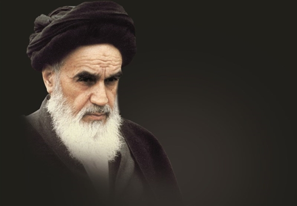 اقلیت های دینی در حکومت اسلامی با تأکید بر اندیشه های امام خمینی