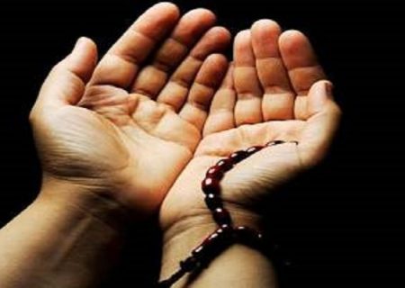 مهم‌ترین مضامین دعاهای شیعی و مسیحی