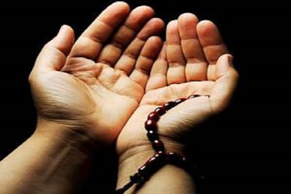 مهم‌ترین مضامین دعاهای شیعی و مسیحی