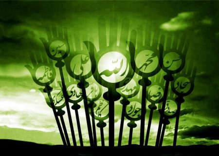 چرا در دعا و گرفتاری‌ها سراغ واسطه‌ها می‌رویم؟!
