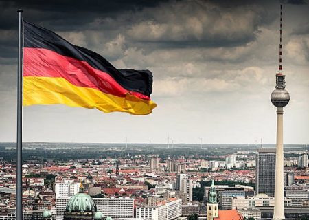 راه‌اندازی سایت ثبت شکایات اسلام‌هراسی در آلمان