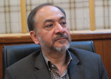 آمریکا به دنبال «لیبی‌سازی» در افغانستان است / کنفرانس تهران، ثمره دیپلماسی جهادی جمهوری اسلامی ایران