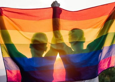 دادگاه عالی اسرائیل رحم‌ اجاره‌ای را برای بچه‌دار شدن زوج‌های همجنسگرا تایید کرد