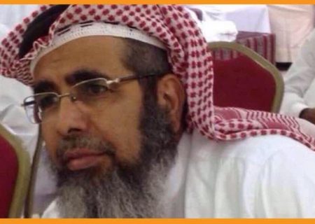 آل خلیفه به اهل سنت هم رحم نمی‌کند/ بازداشت سرهنگ بازنشسته و منتقد معتدل سیاست‌های رژیم