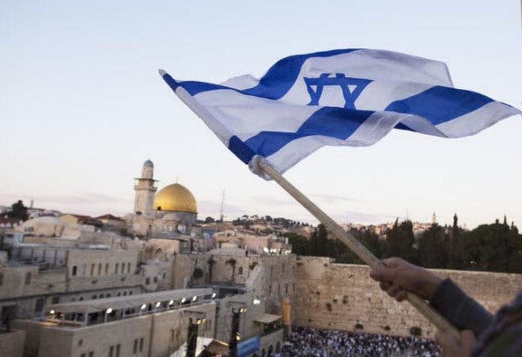 دیوان عالی اسرائیل با قانون «کشور یهود» موافقت کرد