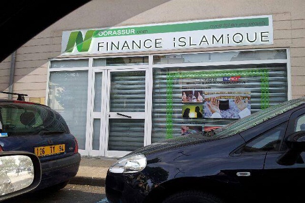 لائیسیته؛ مانع بزرگ رشد تأمین مالی اسلامی در فرانسه