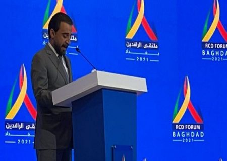 گروه‌های سیاسی مشکلی با شیعه یا سنی بودن رئیس جمهور آتی ندارند