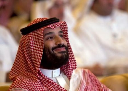 عربستان به دنبال قطع نفوذ روحانیون بانفوذ