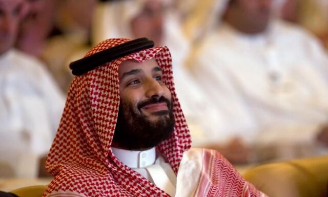 عربستان به دنبال قطع نفوذ روحانیون بانفوذ