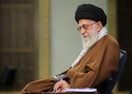 حکیمی دانشمندی جامع، ادیبی چیره‌دست و اسلام‌شناسی عدالتخواه بود