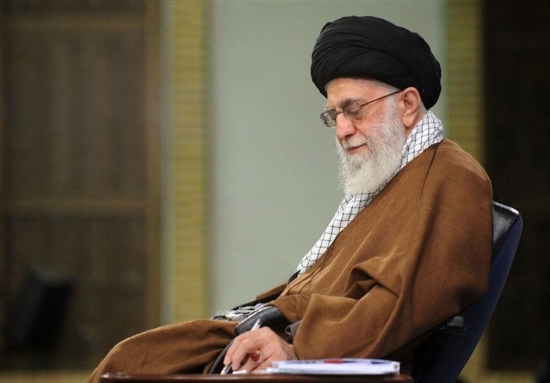 حکیمی دانشمندی جامع، ادیبی چیرهدست و اسلامشناسی عدالتخواه بود