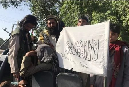 «آزادی ادیان و مذاهب»؛ مطالبه شورای علمای شیعه افغانستان از طالبان