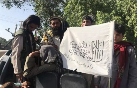 «آزادی ادیان و مذاهب»؛ مطالبه شورای علمای شیعه افغانستان از طالبان