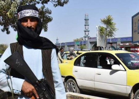 تفاوت‌ها و اشتراک‌های طالبان، القاعده و داعش