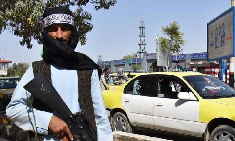 تفاوت‌ها و اشتراک‌های طالبان، القاعده و داعش