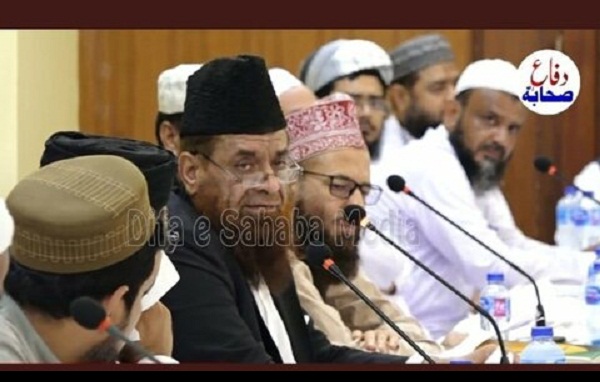 احزاب تکفیری پاکستان خواستار ممنوعیت پخش اذان شیعیان شدند