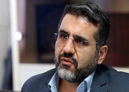 اشتراکات فراوان مذاهب، مجالی برای اختلافات باقی نمی‌گذارد