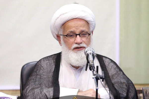 سیاه پوشی برای ائمه(ع) از چه زمانی باب شد؟