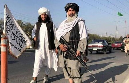 احیای وزارت «امر به معروف و نهی از منکر» در امارت اسلامی طالبان