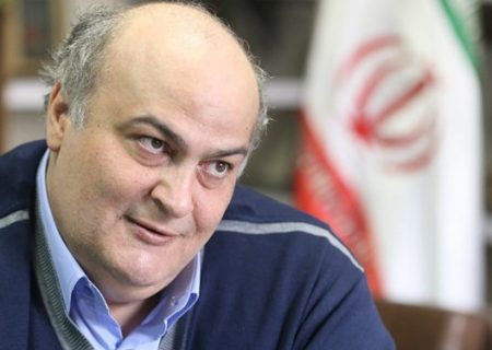 مره صدق: قدرنشناسی مقامات جمهوری آذربایجان در قبال ایران تعجب‌آور است