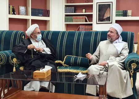همه اقوام، مذاهب و ادیان، عاشق ایران آزاد و سربلند هستند
