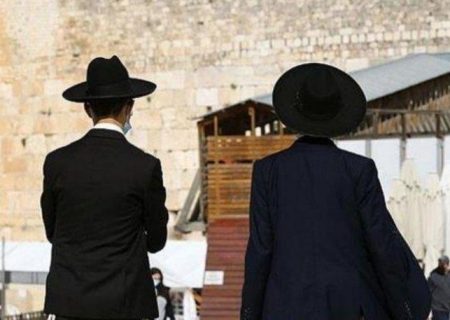 موافقت دادگاه اسرائیلی با نمازخواندن یهودیان در مسجدالاقصی