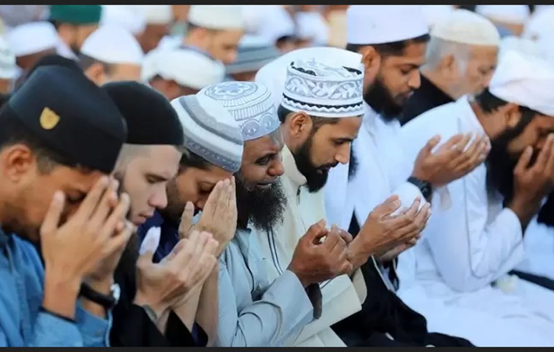 اسلام‌گرایی افراطی؛ بهانه دولت فرانسه برای تعطیلی مساجد و انجمن‌های مذهبی