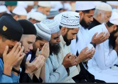 اسلام‌گرایی افراطی؛ بهانه دولت فرانسه برای تعطیلی مساجد و انجمن‌های مذهبی