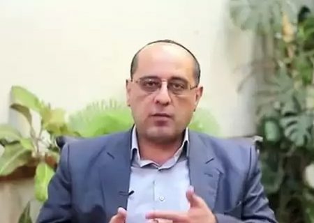 تفکر یهودی پیش از قرون وسطا تفکری فلسفی نبود/ «ابن میمون» به دنبال رابطه بین شریعت و عقلانیت بود