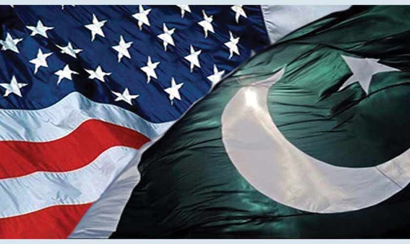 پاکستان در فهرست ناقضان آزادی مذهبی دولت آمریکا