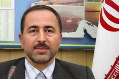 مشاور رییس‌ جمهوری بر توجه به حقوق اقلیت‌های دینی تاکید کرد