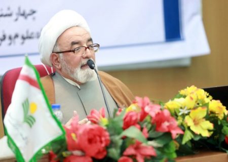 بسیاری از سران اهل سنت صفشان را از داعشی‌ها و تکفیری‌ها جدا کردند