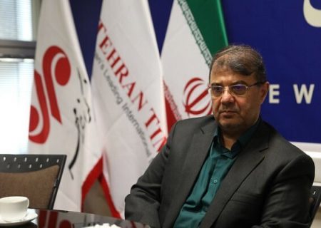 علوم انسانی طوری طرح شده که از زندگی دوران مدرن حفاظت کند