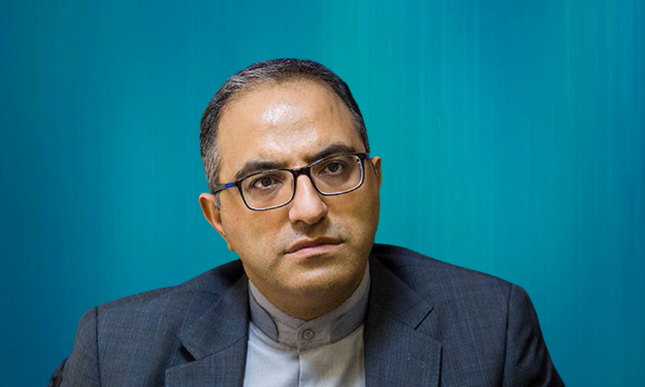 هشدار نماینده ارامنه در مجلس به ماجراجویی ترکیه علیه همسایگان