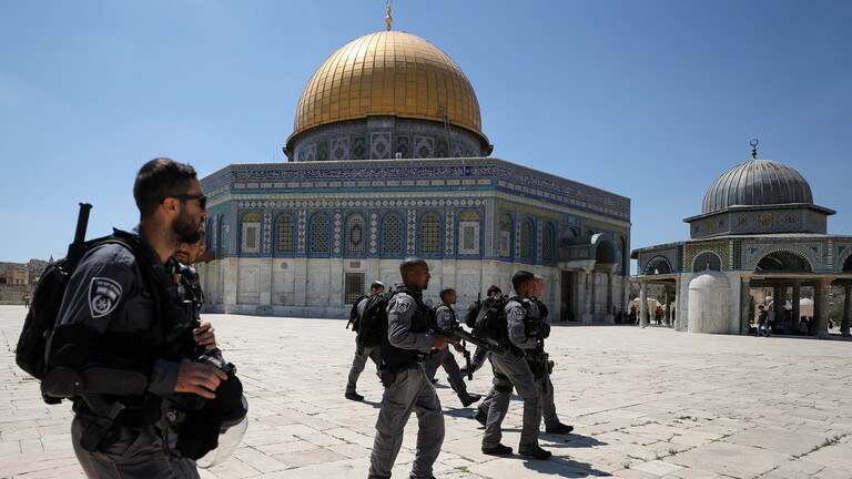 جنبش فتح: توافقات اسرائیل و مغرب از پشت خنجر زدن به قدس است