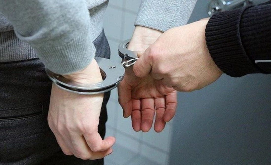 چند عضو منافقین در آلبانی دستگیر شدند