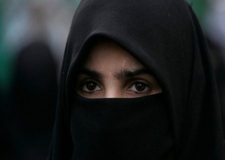 تاریخچه ممنوعیت حجاب در مدارس کانادا/ نژادپرستی با چاشنی فشار بر مسلمانان