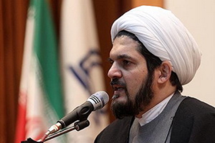 دلیل استقبال سرد مسیحیان و یهودیان از گفتوگوهای الهیاتی