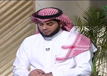 مفتی سعودی: جراحی زیبایی حرام است!