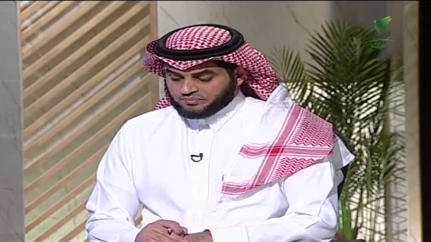 مفتی سعودی: جراحی زیبایی حرام است!