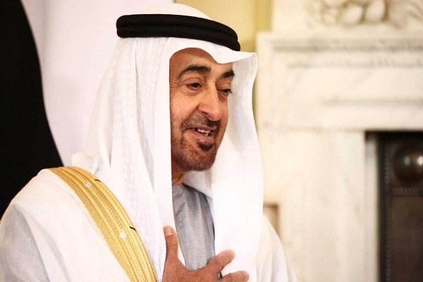 جهاد اسلامی: امارات پدرخوانده پروژه عادی‌سازی روابط با رژیم صهیونیستی شده است