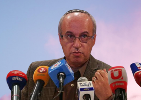 نماینده کلیمیان در مجلس: آمریکا قصد طولانی کردن مذاکرات را دارد