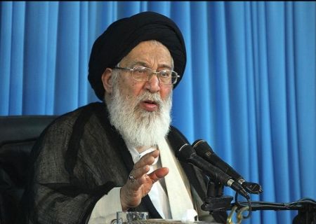 پاسخ شیخ طوسی به شبهه ملاصدرا درباره گوارا بودن عذاب دوزخ
