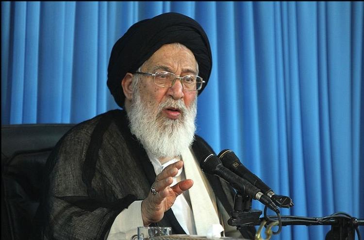 پاسخ شیخ طوسی به شبهه ملاصدرا درباره گوارا بودن عذاب دوزخ