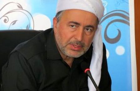 رونمایی مشاور رئیس‌جمهور از رویکرد دولت در حوزه اقوام و اقلیت‌های دینی و مذهبی