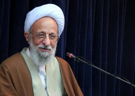 شرک چه مراتبی دارد؟/ گزیده‌ای از سخنان مرحوم آیت‌الله مصباح یزدی 
